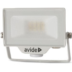 Avide �������� Led Smd 10W Nw 4000K Opt.Pir �����