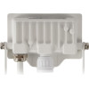 Avide �������� Led Smd 10W Nw 4000K Opt.Pir �����