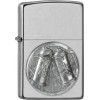 Zippo Beer - (��1079)