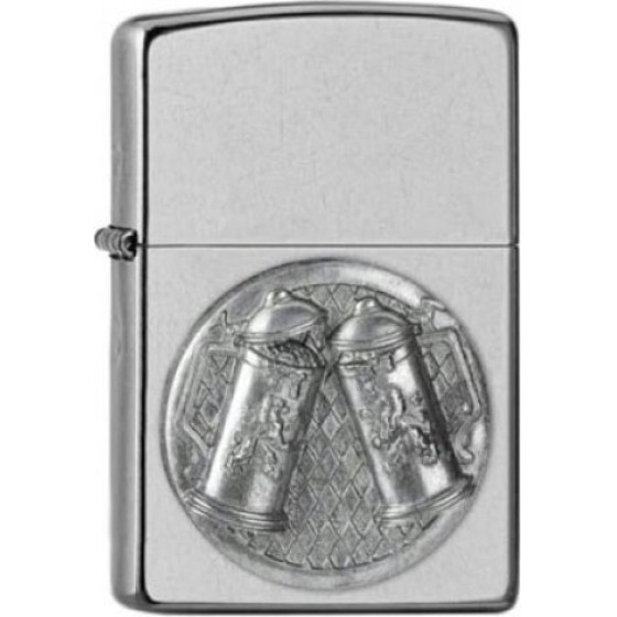 Zippo Beer - (��1079)