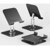 Powertech ����������� ���� ��� Tablet foldable, ����� - (PT-1494)