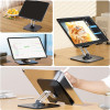 Powertech ����������� ���� ��� Tablet foldable, ����� - (PT-1494)
