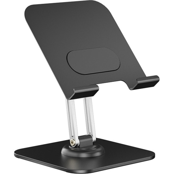 Powertech ����������� ���� ��� Tablet foldable, ����� - (PT-1494)