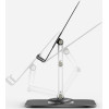 Powertech ����������� ���� ��� Tablet foldable, ����� - (PT-1494)