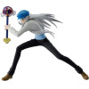 Banpresto Vibration Stars: Hunter x Hunter - Kcyytt Statue (14cm) (28805)