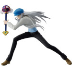 Banpresto Vibration Stars: Hunter x Hunter - Kcyytt Statue (14cm) (28805)