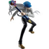 Banpresto Vibration Stars: Hunter x Hunter - Kcyytt Statue (14cm) (28805)
