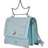 Loungefly Disney: Princess Cinderella Crossbody Bag (WDTB3307)