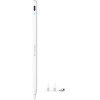 Wozinsky Stylus For Ipad USB-C Fast Charging - White 5907769384233 - (WRA-08)