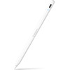 Wozinsky Stylus For Ipad USB-C Fast Charging - White 5907769384233 - (WRA-08)