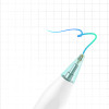 Wozinsky Stylus For Ipad USB-C Fast Charging - White 5907769384233 - (WRA-08)
