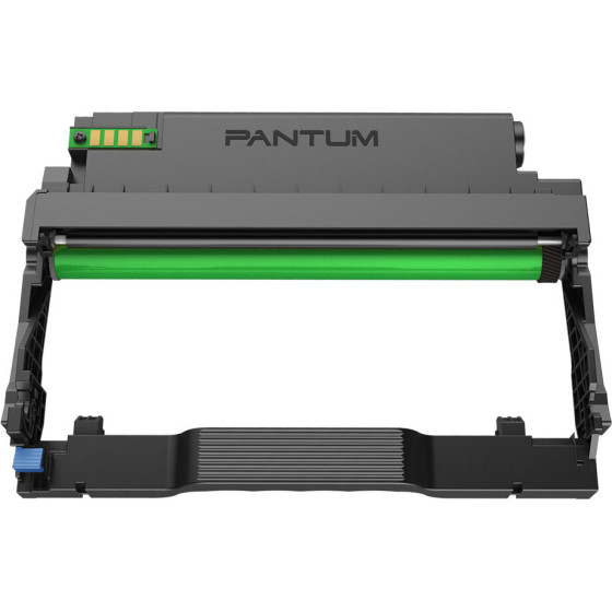 Pantum Drum (25.000 pgs) - (DL-A4201)