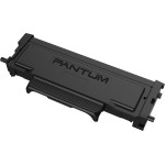 Pantum Toner Black (11.000 pgs) - (TL-A4201U)