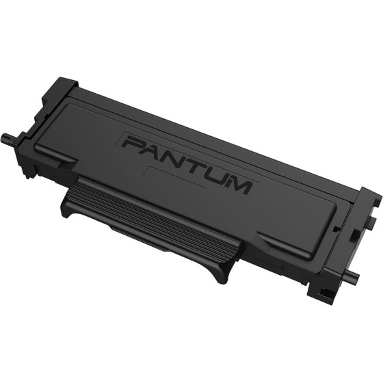 Pantum Toner Black (3.000 pgs) - (TL-A4201H)