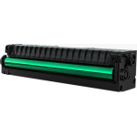 Pantum Toner Cyan (2.500 pgs) - (CTL-A2100HC)