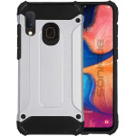 Sonique ���� Heavy Armor Samsung Galaxy A20e �����