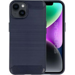 Sonique ���� ��������� Carbon Brushed Apple Iphone 14 ����