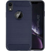 Sonique ���� ��������� Carbon Brushed Apple Iphone Xr ����