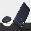 Sonique ���� ��������� Carbon Brushed Apple Iphone Xr ����