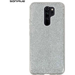 Sonique ���� ��������� Shiny Xiaomi Redmi 9 �����