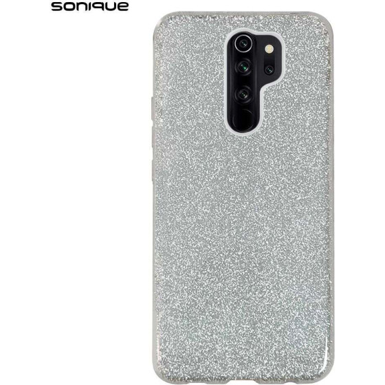 Sonique ���� ��������� Shiny Xiaomi Redmi 9 �����