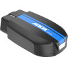 Ancel ��������� ������������ ������� OBD2 - (BD300)