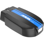 Ancel ��������� ������������ ������� OBD2 - (BD300)