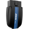 Ancel ��������� ������������ ������� OBD2 - (BD300)