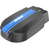 Ancel ��������� ������������ ������� OBD2 - (BD300)