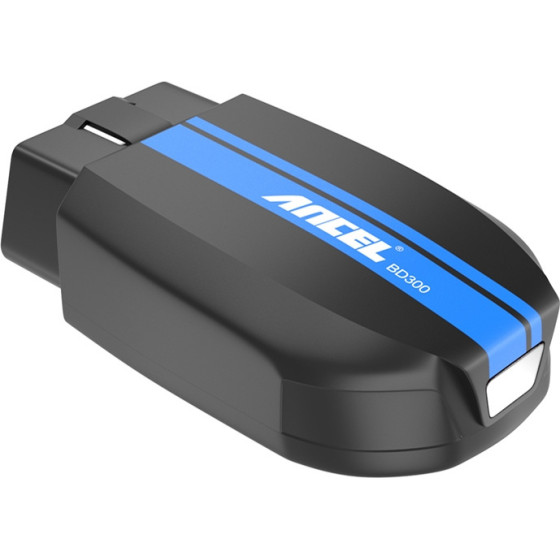 Ancel ��������� ������������ ������� OBD2 - (BD300)