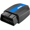 Ancel ��������� ������������ ������� OBD2 - (BD300)