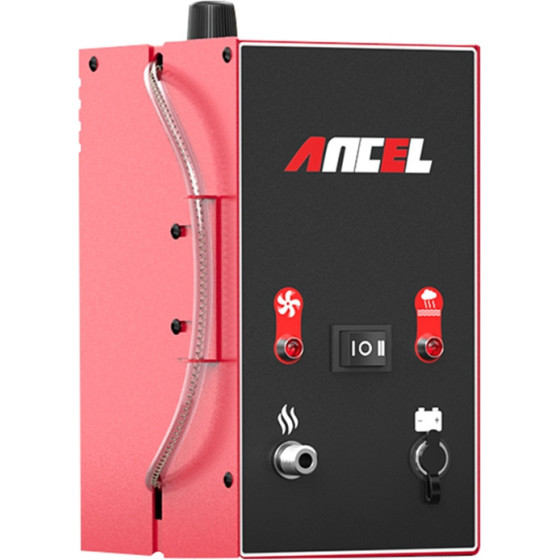 Ancel ��������� ������ ���������� �������� - (S160)