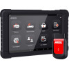 Ancel �������������� ������������� ������������ ������� OBD2 - (X6)