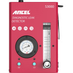 Ancel ������������ ���������� �������� - (S3000)