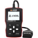 Ancel ������������ ������� ������������ - (MT100)
