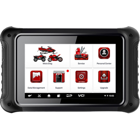 Ancel ������������ ������� ������������ - (MT700)