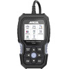 Ancel ������������ ������� OBD2 - (BZ700)