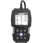 Ancel ������������ ������� OBD2 - (BZ700)