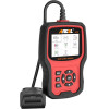 Ancel ������������ ������� OBD2 - (VD700)