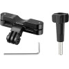 Sunnylife ���� ��������� ��� Action 5 Pro/ Insta360 Go 3S/ Gopro 13 - (ZJ942-D)