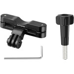 Sunnylife ���� ��������� ��� Action 5 Pro/ Insta360 Go 3S/ Gopro 13 - (ZJ942-D)