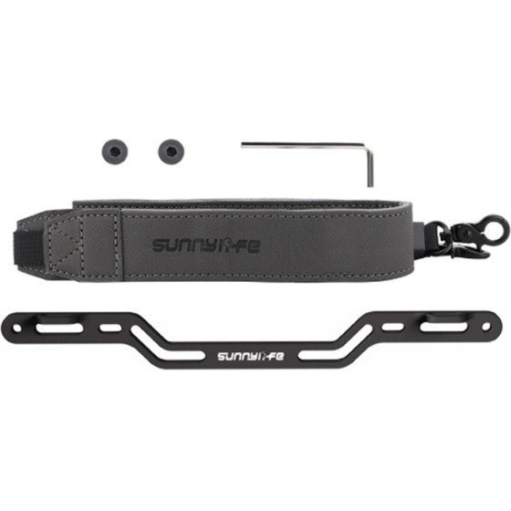 Sunnylife ���� ������������ ��� �� Rc Plus 2 - (GS998)