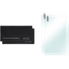 Sunnylife Tempered Glass ��� Rc Pro 2 (2 �������) - (BHM02)