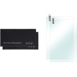 Sunnylife Tempered Glass ��� Rc Pro 2 (2 �������) - (BHM02)