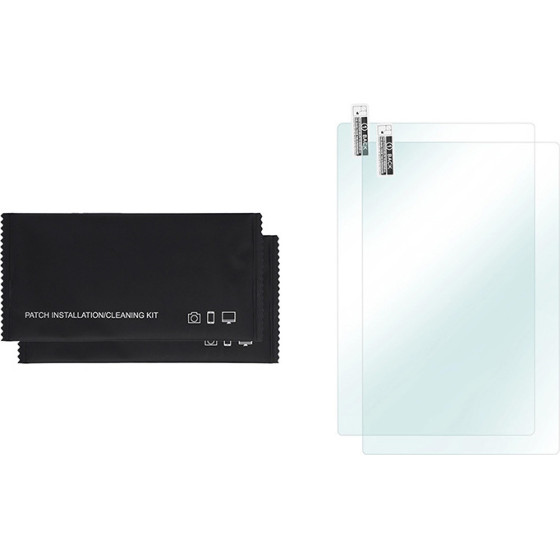 Sunnylife Tempered Glass ��� Rc Pro 2 (2 �������) - (BHM02)