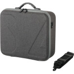 Sunnylife Torba ��� �� Dji Mavic 4 Pro - (M4P-B08)
