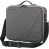 Sunnylife Torba ��� �� Dji Mavic 4 Pro - (M4P-B08)