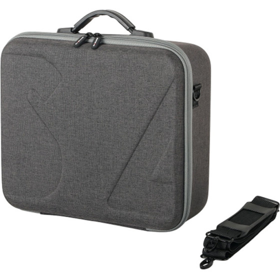 Sunnylife Torba ��� �� Dji Mavic 4 Pro - (M4P-B08)