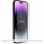 Smart Protection - Premium Classic (2 pack) - Google Pixel 10 / Pixel 10 Pro - Clear