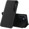 Techsuit - Efold Series - Samsung Galaxy A17 5G - Black